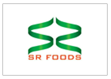 S R FOODS