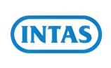 Intas
