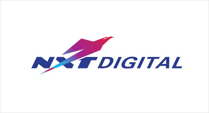 NXT Digital