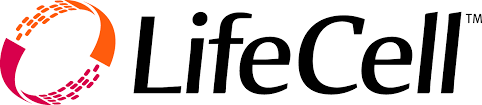 Life Cell 
