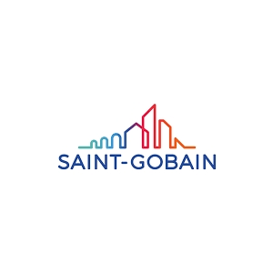 Saint Gobain India Pvt Ltd