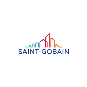 Saint Gobain India Pvt Ltd