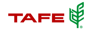TAFE