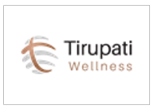 TIRUPATI WELLNESS