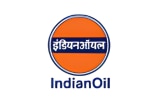 Indian Oil