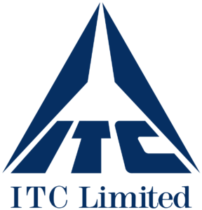ITC Private ltd Viralimali
