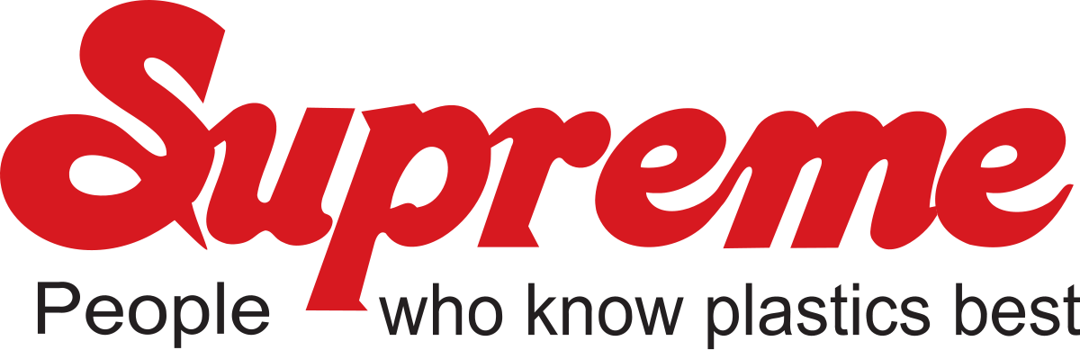 The Supreme Industries