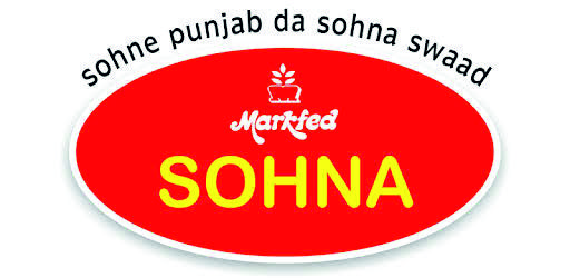 sohna