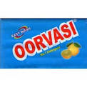 OORVASI Soap Rajam Industries