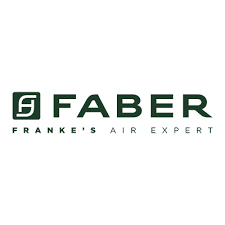 Faber Chimney logo