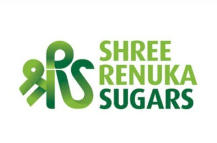 Shree Renuka Sugars