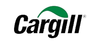 CARGILL