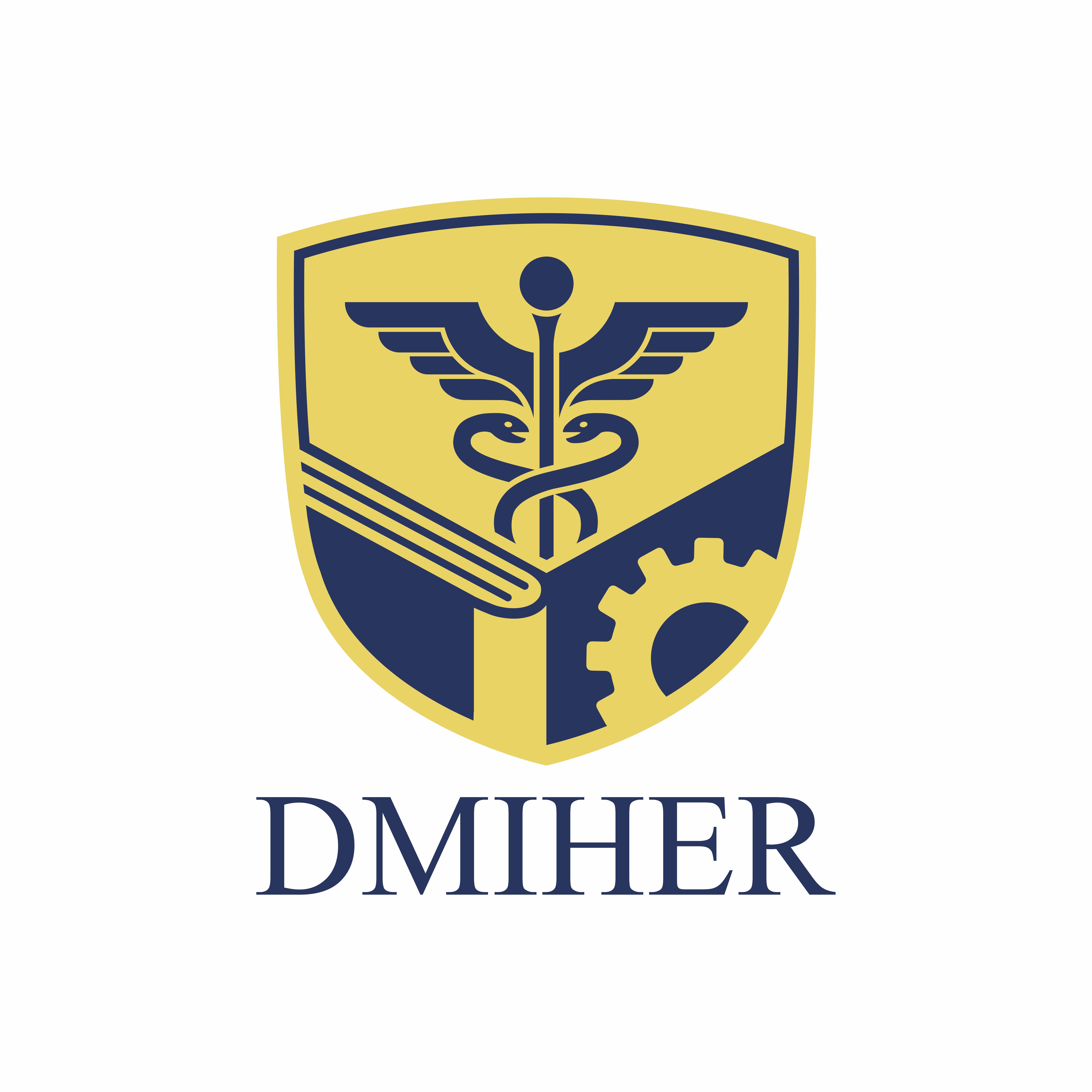 DMIHER