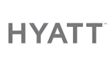 Hyatt