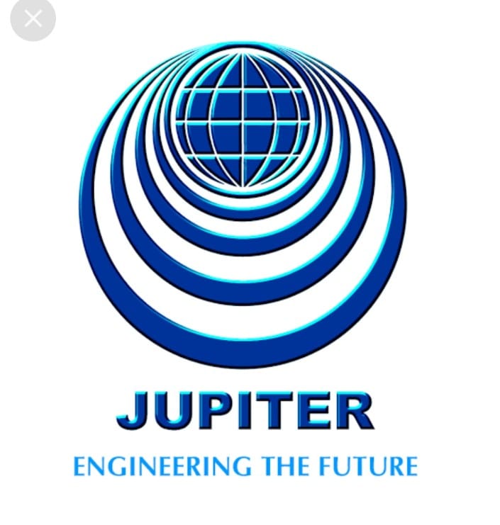 Jupiter Group