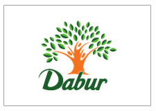 DABUR
