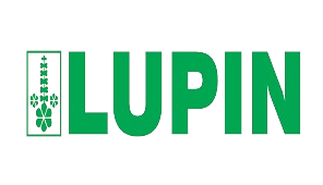 LUPIN