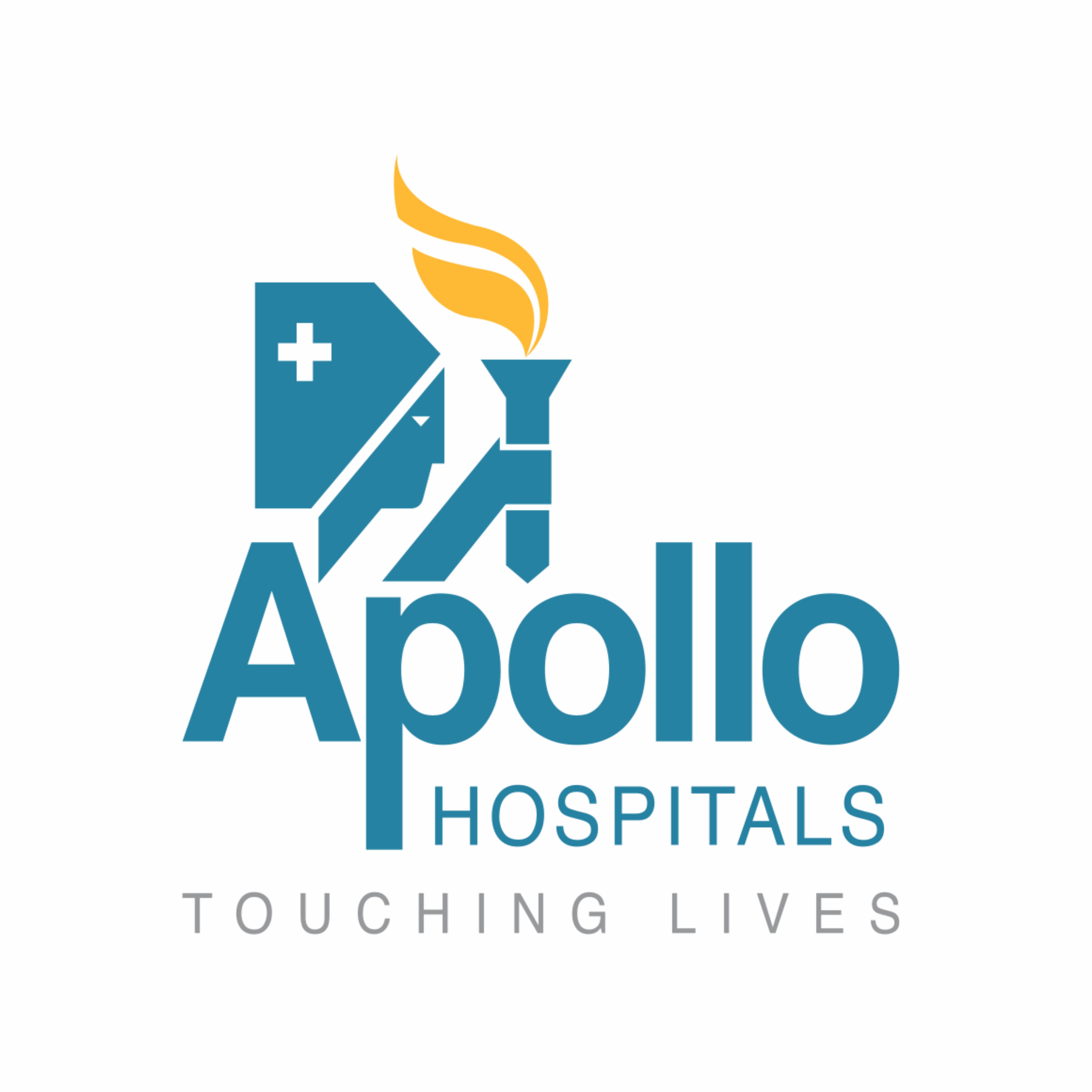 APOLLO