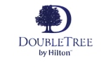 Double Tree By Hilon