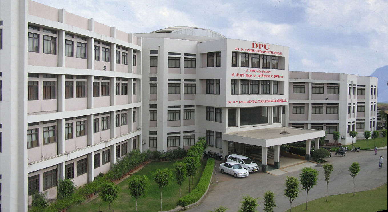 DPU