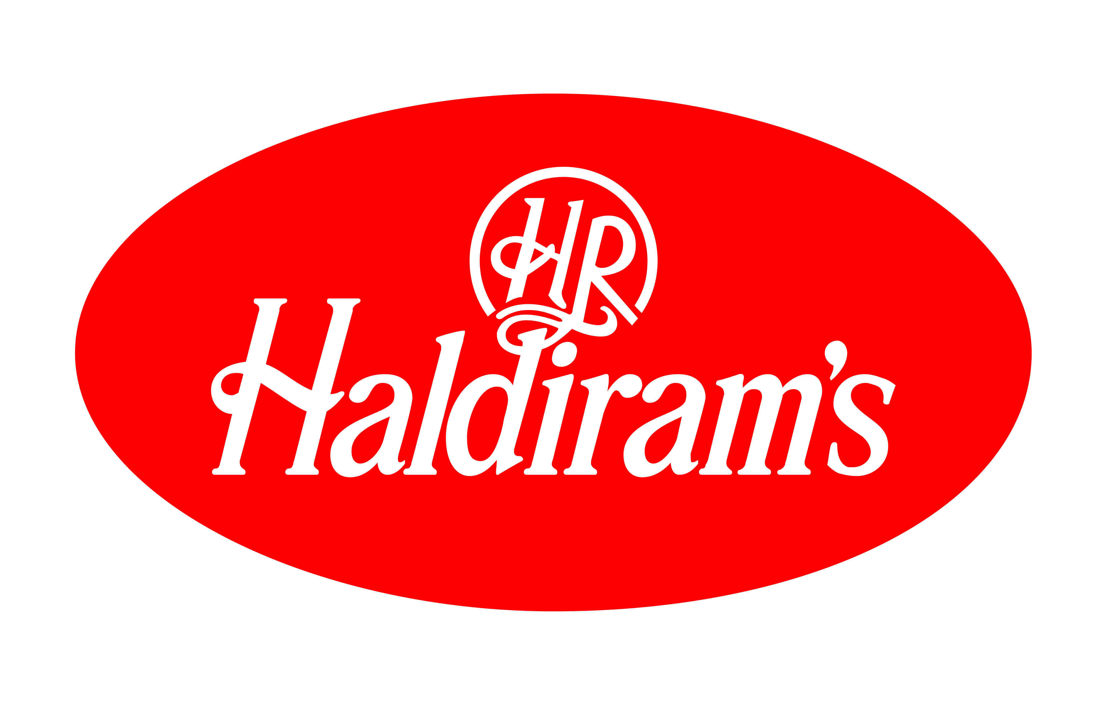  Haldiram Snacks Pvt. Ltd.