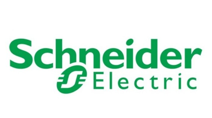 Schneider Electric