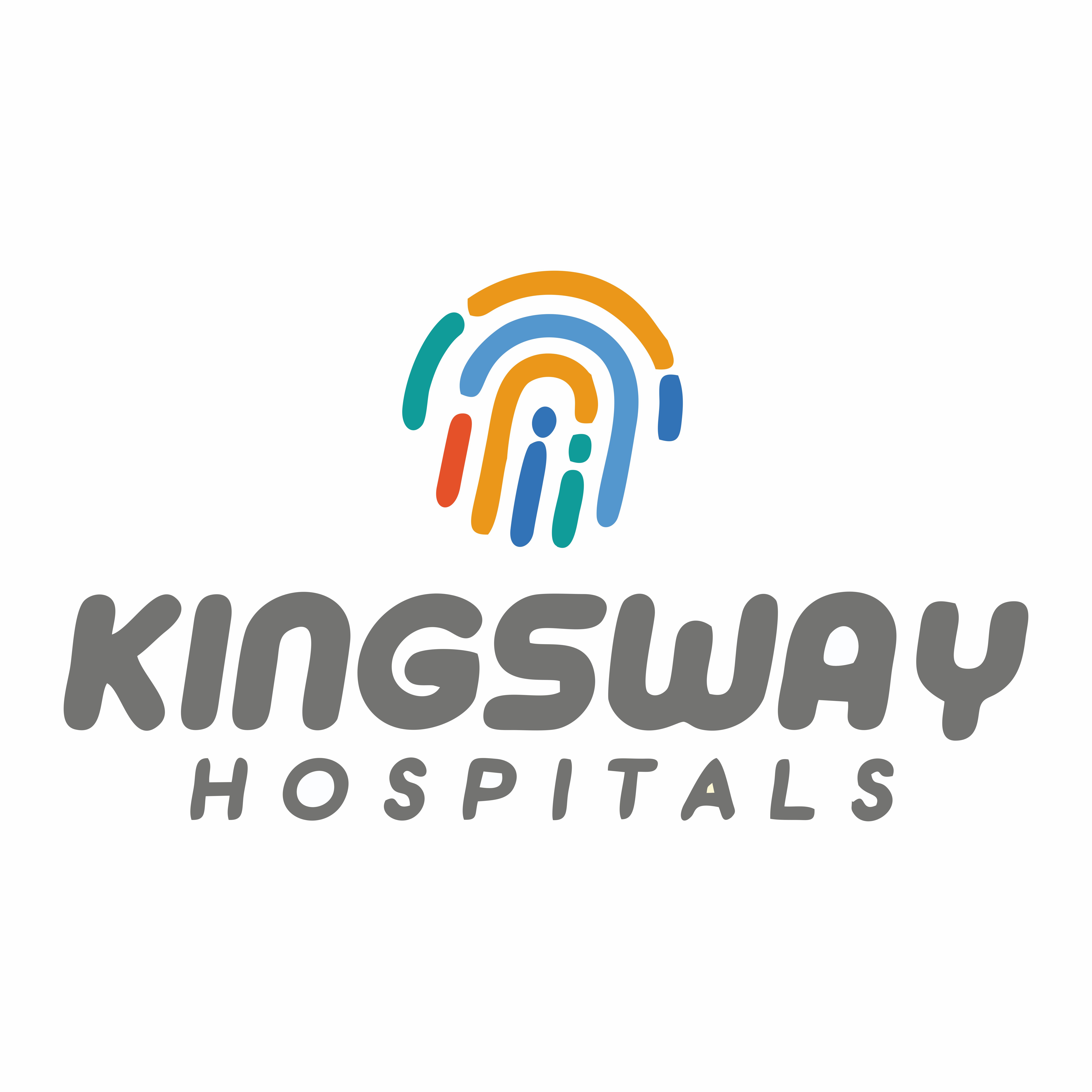 KINGSWAY HOSPITAL