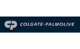 Colgate