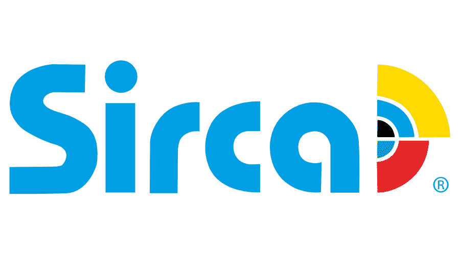 SIRCA