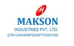 Makson Healthcare, Mandideep