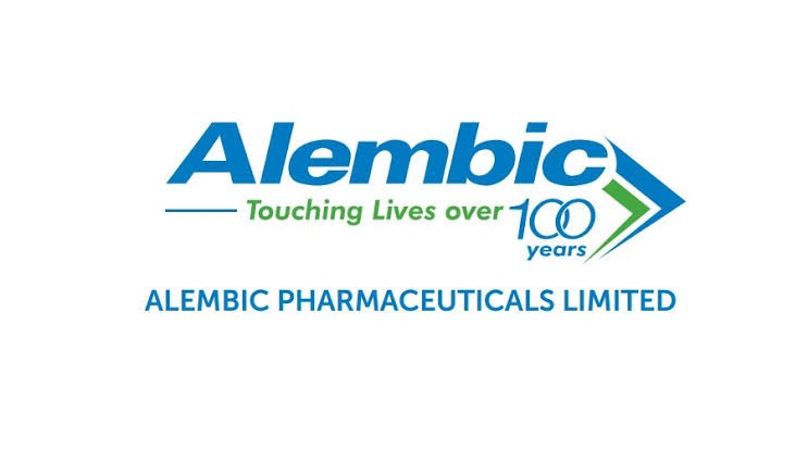 ALAMBIC PHARMA LTD