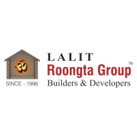 Lalit Roongta Group Builders & Developers 