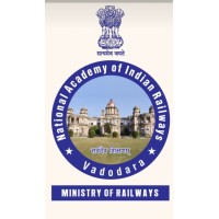National Railway Academy,Vadodara 