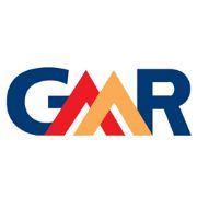 GMR