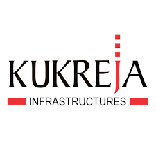 Kukreja Infrastructure