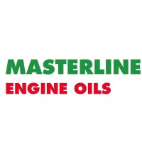 Masterline Oil Company,Jalgaon