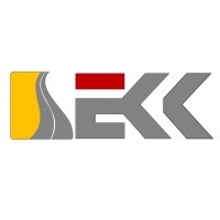 Ekk infrastructure ltd