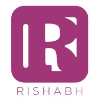 RISHABH INSTRUMENTS
