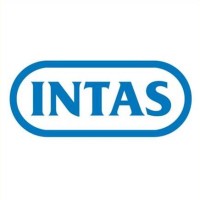 Intas Pharmaceuticals Limited