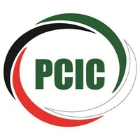 Petroleum Coke Industries Co.