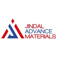 Jindal Advance Materials