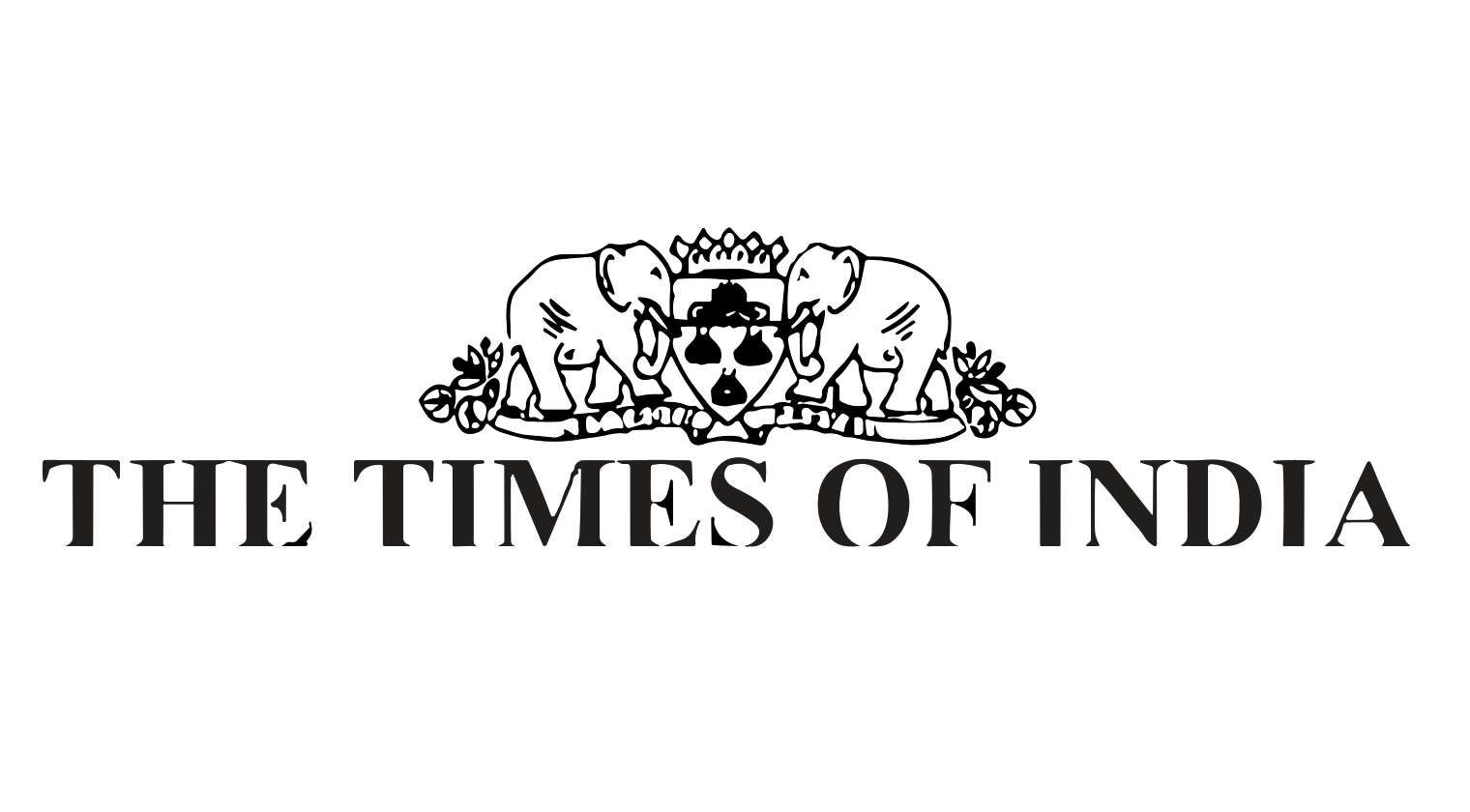 The Times Of India