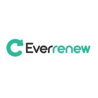 everrenew energy private limited