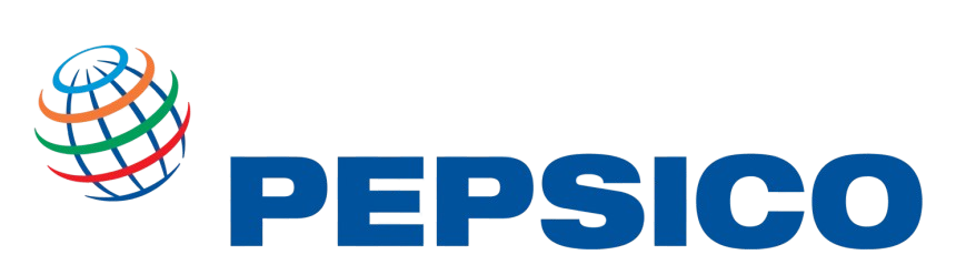 PEPSICO INDIA HOLDING PVT LTD
