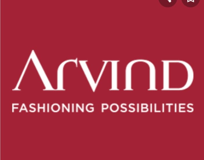 Arvind Group