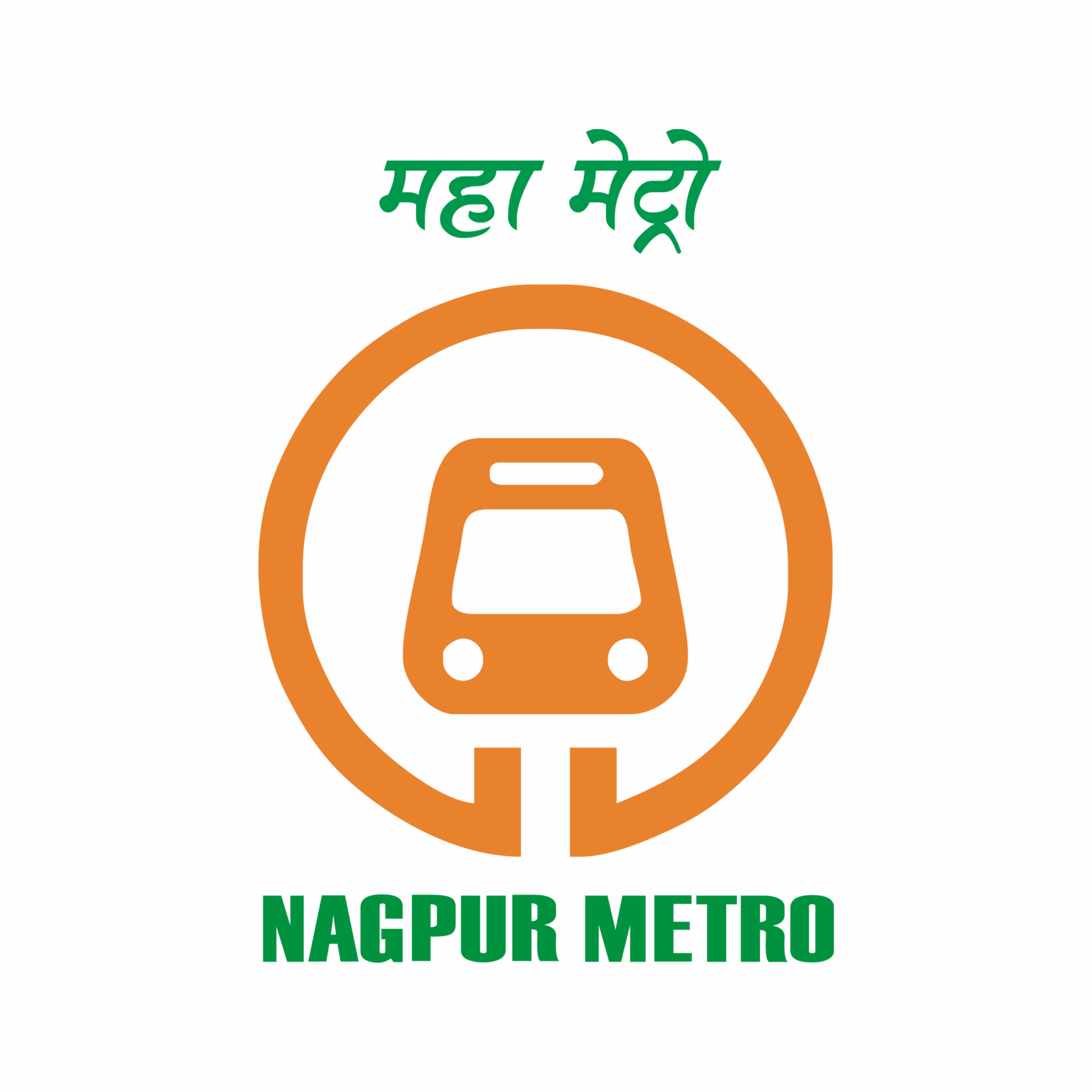 MAHA METRO