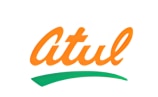 Atul 