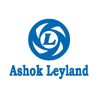 ASHOK LEYLAND LTD