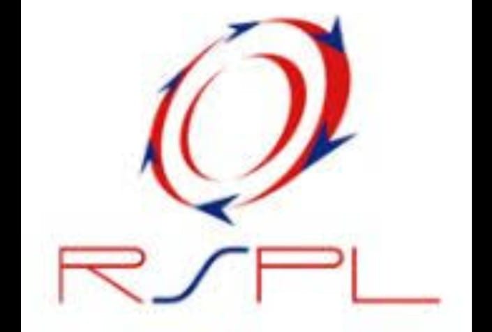 RSPL Group