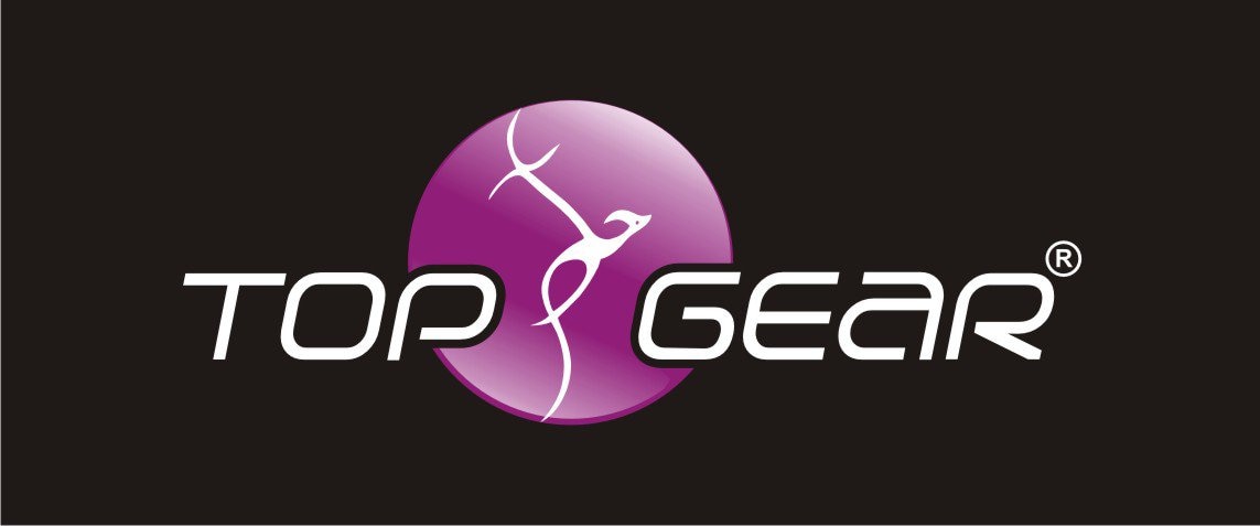 TOP GEAR